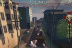 Tony Hawk's Downhill Jam (PlayStation 2)