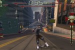 Tony Hawk's Downhill Jam (PlayStation 2)