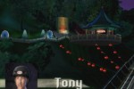 Tony Hawk's Downhill Jam (PlayStation 2)