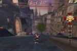 Tony Hawk's Downhill Jam (PlayStation 2)