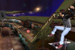 Tony Hawk's Downhill Jam (PlayStation 2)