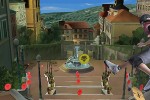 Tony Hawk's Downhill Jam (PlayStation 2)