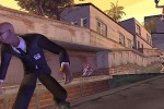 Tony Hawk's Downhill Jam (PlayStation 2)