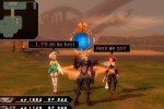 .hack//G.U. vol. 2//Reminisce (PlayStation 2)