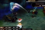 .hack//G.U. vol. 2//Reminisce (PlayStation 2)