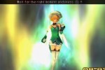 .hack//G.U. vol. 2//Reminisce (PlayStation 2)