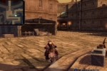 .hack//G.U. vol. 2//Reminisce (PlayStation 2)