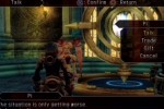 .hack//G.U. vol. 2//Reminisce (PlayStation 2)