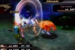 .hack//G.U. vol. 2//Reminisce (PlayStation 2)