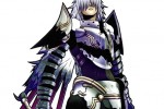 .hack//G.U. vol. 2//Reminisce (PlayStation 2)