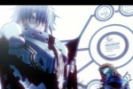 .hack//G.U. vol. 2//Reminisce (PlayStation 2)