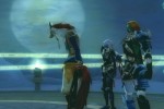 .hack//G.U. vol. 2//Reminisce (PlayStation 2)