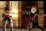 .hack//G.U. vol. 2//Reminisce (PlayStation 2)