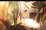 .hack//G.U. vol. 2//Reminisce (PlayStation 2)