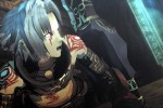 .hack//G.U. vol. 2//Reminisce (PlayStation 2)