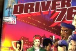 Driver '76 (PSP)