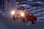 Driver '76 (PSP)