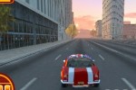 Driver '76 (PSP)