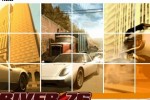 Driver '76 (PSP)