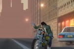 Driver '76 (PSP)