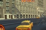 Driver '76 (PSP)