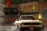 Driver '76 (PSP)