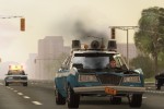 Driver '76 (PSP)