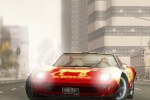 Driver '76 (PSP)