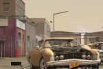 Driver '76 (PSP)