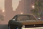 Driver '76 (PSP)