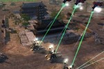 Command & Conquer 3: Tiberium Wars