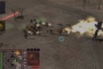 Command & Conquer 3: Tiberium Wars (Xbox 360)