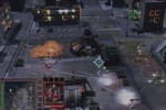 Command & Conquer 3: Tiberium Wars (Xbox 360)