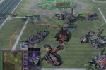 Command & Conquer 3: Tiberium Wars (Xbox 360)