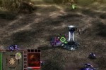 Command & Conquer 3: Tiberium Wars (Xbox 360)