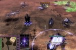 Command & Conquer 3: Tiberium Wars (Xbox 360)