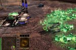 Command & Conquer 3: Tiberium Wars (Xbox 360)