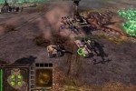 Command & Conquer 3: Tiberium Wars (Xbox 360)