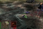 Command & Conquer 3: Tiberium Wars (Xbox 360)