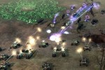 Command & Conquer 3: Tiberium Wars (Xbox 360)