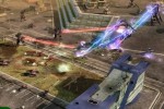 Command & Conquer 3: Tiberium Wars (Xbox 360)