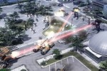 Command & Conquer 3: Tiberium Wars (Xbox 360)