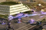 Command & Conquer 3: Tiberium Wars (Xbox 360)