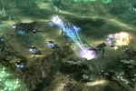 Command & Conquer 3: Tiberium Wars (Xbox 360)