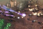 Command & Conquer 3: Tiberium Wars (Xbox 360)