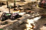 Command & Conquer 3: Tiberium Wars (Xbox 360)