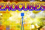 Exocubes (PC)
