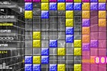 Exocubes (PC)