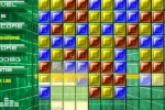 Exocubes (PC)