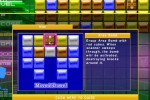 Exocubes (PC)
